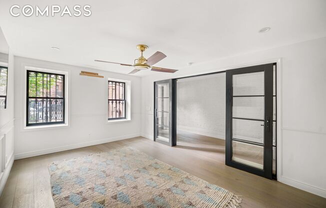 265 6 AVE