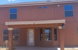 3 beds, 2.5 baths, $1,995