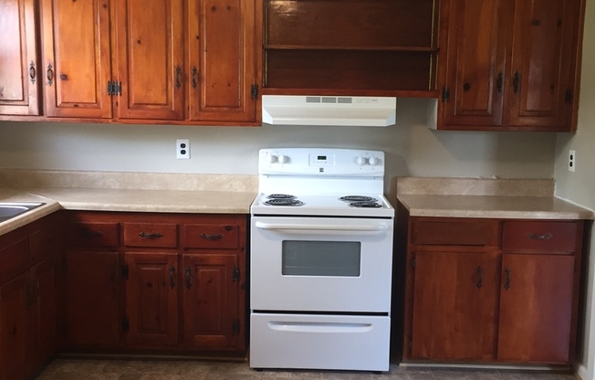 Renovated Brick Ranch in Mechanicsville