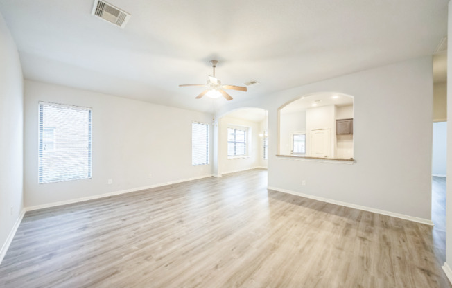 2143 BEACON PARK CT