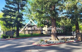 1 bed, 1 bath, $1,575, Unit # 480