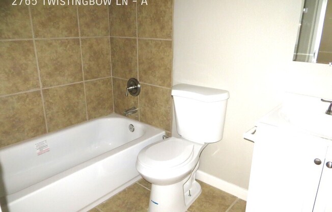 2765 TWISTINGBOW LN