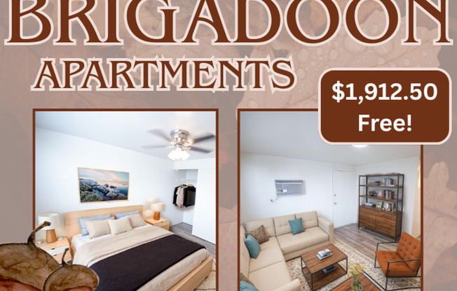 2 beds, 1 bath, 700 sqft, $1,275, Unit 30