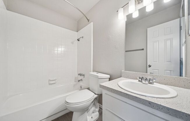 2 beds, 2.5 baths, 1,254 sqft, $1,199, Unit 66004