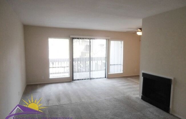 1 bed, 1 bath, $1,395