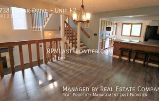 6738 Lunar Drive