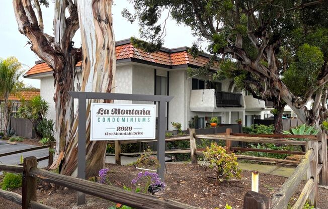 2Bed/1Bath in Fire Mountain community~ Fire Mountain