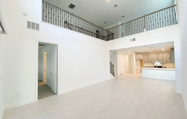 Winter Park House for Rent
