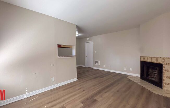 1 bed, 1 bath, $1,695, Unit 2