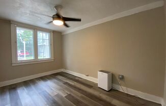 LIMITED TIME SPECIAL $500 OFF ONE MONTH'S RENT! Charming 1 Bed 1 Bath Apartment for Rent in Orlando, FL THORNTON PARK!!!