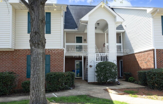 521 RENSHAW CT
