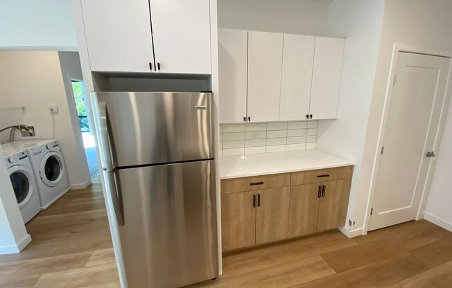 4 beds, 4 baths, 1,610 sqft, $6,900, Unit The Elm - 304