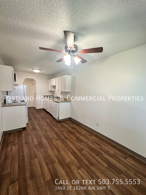 1640 SE 162nd Ave.