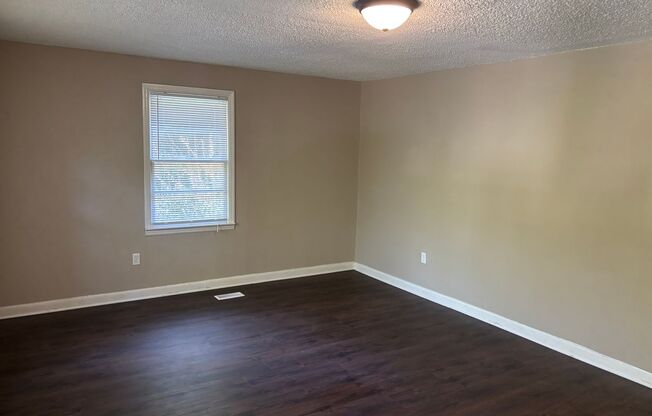 First full month free! Affordable home 2/1