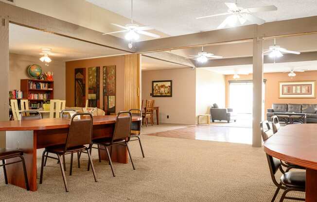 Shared Room at La Puente Garden Apts, La Puente, CA 91744