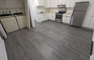 Partner-provided photo for $2195 unit