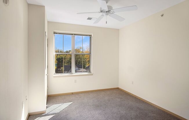 1 bed, 1 bath, 773 sqft, $1,795, Unit B-403