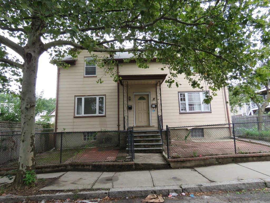 9 Gilman St L Somerville, MA ApartmentAdvisor