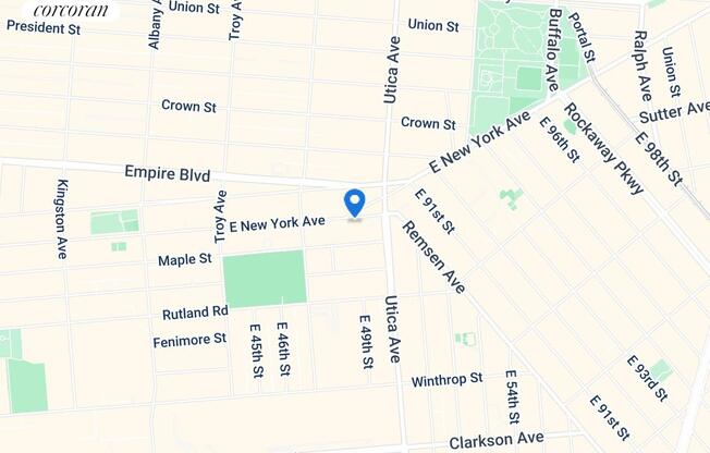 906 E NEW YORK AVE