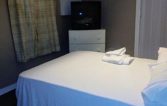 Snowden Room For Rent