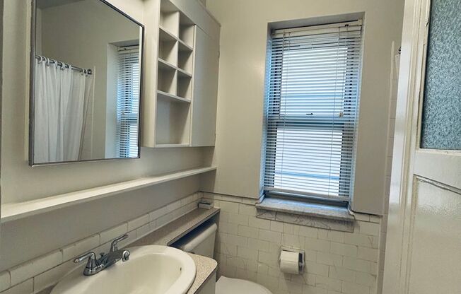 Studio, 1 bath, 241 sqft, $1,230, Unit 209