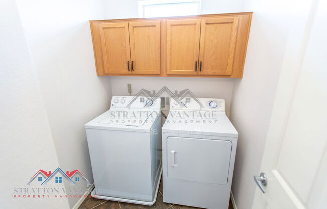 2 beds, 2 baths, 1,125 sqft, $1,650, Unit Unit 2423