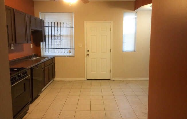 (7014) Ra-Ha Properties LLC