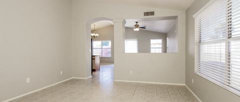 15663 W RIPPLE RD