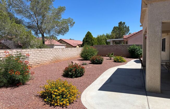 2516 SUNUP DR
