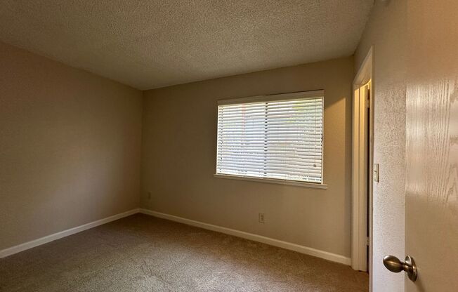 1 bed, 1 bath, $1,325, Unit 35