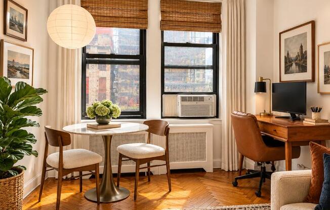 1 bed, 1 bath, 700 sqft, $4,250, Unit 10B