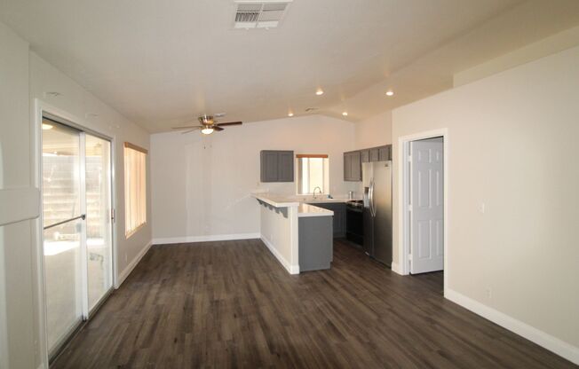 Showings Available NOW