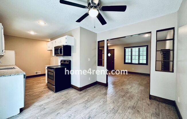 3 beds, 2 baths, $1,649