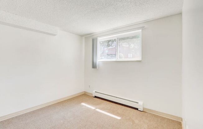 Studio, 1 bath, 438 sqft, $900, Unit 102