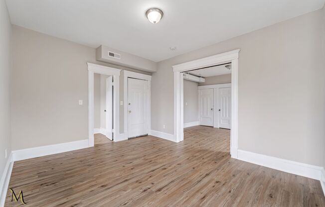 300 Belmont Avenue