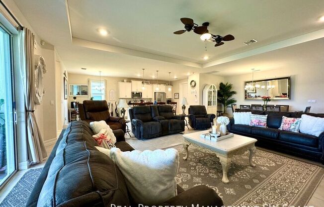 18253 EVERSON MILE CIR