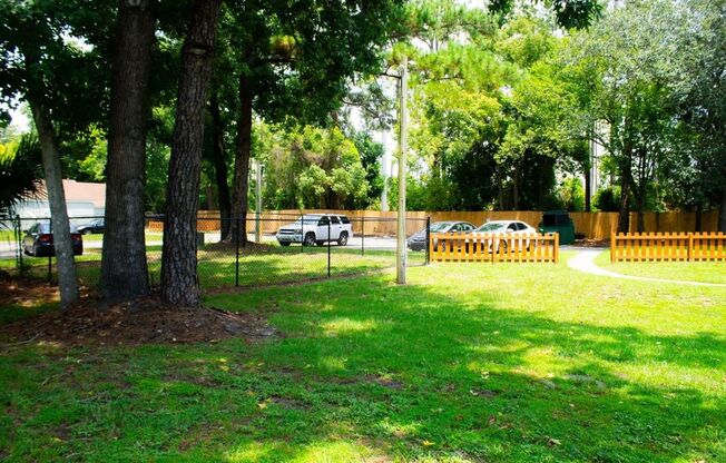 1 bed, 1 bath, 600 sqft, $899, Unit 8215-5
