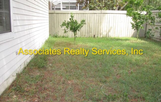 Carlton Court in Haile Plantation- MOVE IN READY!