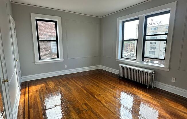 1 bed, 1 bath, 750 sqft, $1,725, Unit Apt 407