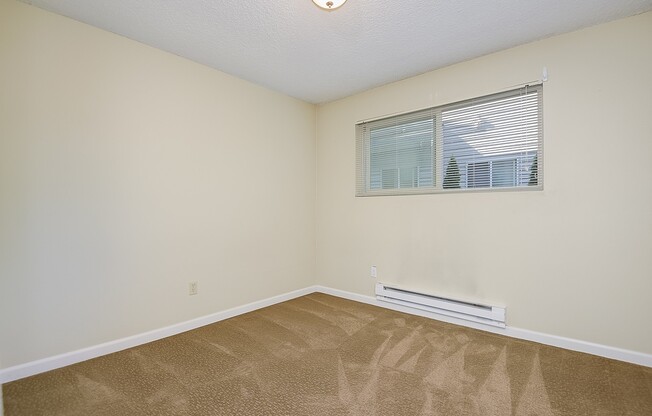2 beds, 1 bath, 765 sqft, $2,295, Unit 108