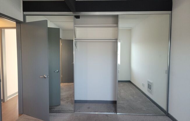2 beds, 2 baths, 865 sqft, $3,095, Unit 1