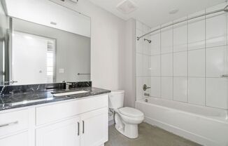 2 beds, 2 baths, 828 sqft, $1,500, Unit 217