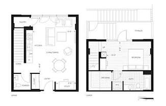 Partner-provided photo for $2097 unit