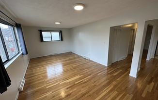 36 UNDINE RD