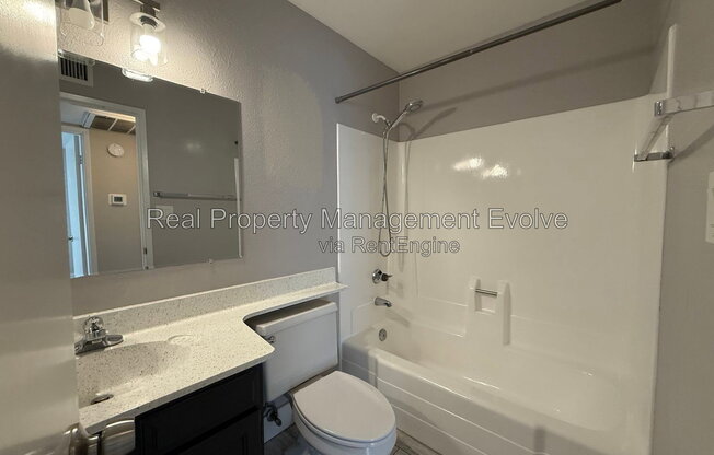 2 beds, 2 baths, 1,130 sqft, $1,795