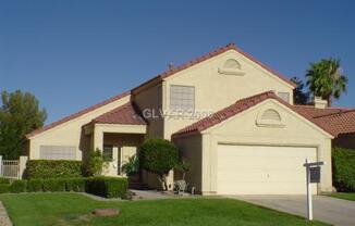 3 beds, 2.5 baths, $2,195