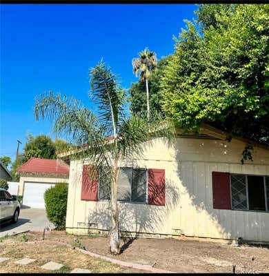 4 beds, 2 baths, 1,456 sqft, $3,900