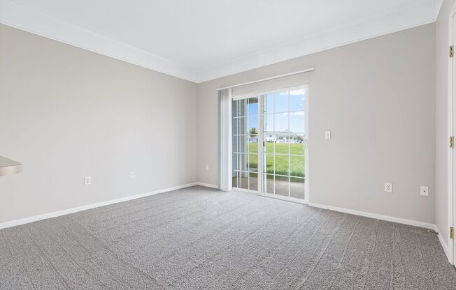 1 bed, 1 bath, 650 sqft, $1,179, Unit 184