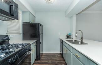 1 bed, 1 bath, 730 sqft, $1,155