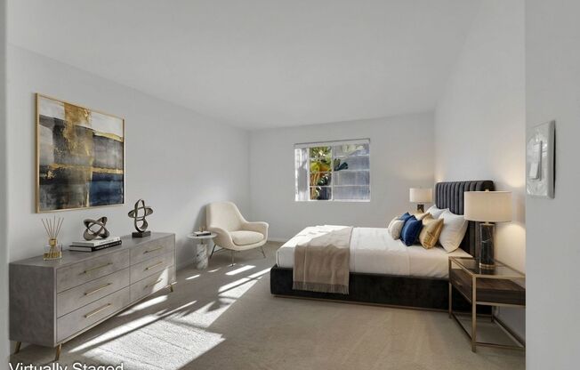 Bentley Luxury Investments LLC